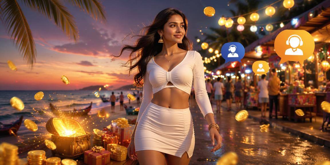 ba99punch casino app visual